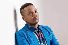 Check spelling or type a new query. Khuzani Brings Maskandi To Mmstadium Moses Mabhida Stadium Moses Mabhida Stadium