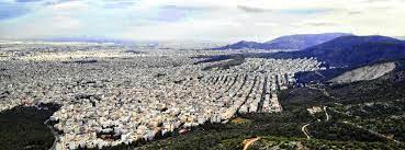 (κονίτσης 47 / 132 31 πετρουπολη ) τηλ. Petroypolh Nea Arxh