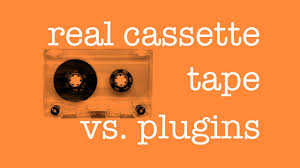 Download all 1,611 results for cassette tape unlimited times with a single envato elements you found 1,611 results for cassette tape. Real Cassette Tape Vs Plugins Youtube