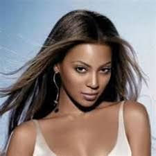 Famous Singers Bing Images Golden Brown Hair Color Beyonce Celebrities