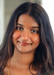 Pomona Humanities Studio Fellows