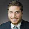 Evan Shtulman Email & Phone Number