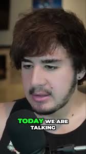 Jack Doherty's McLaren Crash: Internet's Most Hated Moment! Join us as we  delve into the controversial world of Jack Doherty, following his infamous  car crash involving a pricey McLaren. This video ...