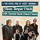 Stone Temple Pilots