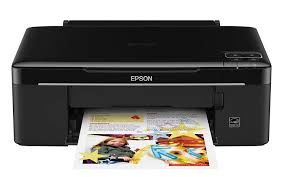 Printer and scanner software download. Epson Stylus Sx130 Printer Driver Direct Download Printerfixup Com