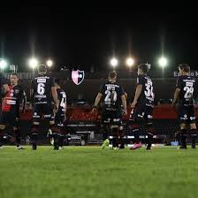 In 8 (80.00%) matches played at home was total goals (team and opponent) over 1.5 goals. Lanus Archives