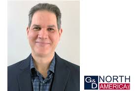 The most anticipated and best new tv shows of 2021 every streaming service for tv, sports, documentaries, movies, and more 16 blockbuster movies to watch at home while theaters are closed Tv Sports Broadcast Veteran Joins G D North America Inc Andy Coole Appointed Director Of Sales Atlanta Live Production Tv