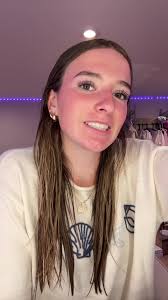 Lola Winters Makeup Tutorial