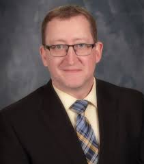 Fort Wayne Community School District