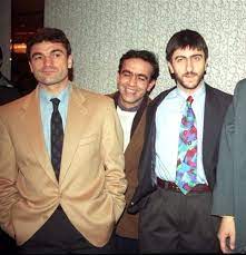 The site lists all clubs he coached and all clubs he played for. Futbola Emek Verenlerin Genclik Yillari Foto Galerisi 24 Resim