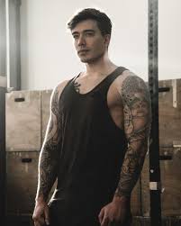 The past decade has taken him on a rollercoaster ride of a. Headhunterz On Twitter Have An Amazing Week Fam