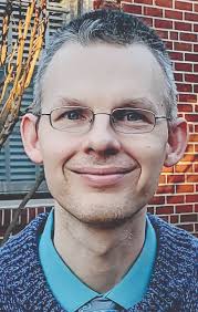 Restoration NewsMedia