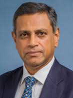 Последние твиты от nandkishore /ನಂದಕಿಶೋರ್ (@mkishoren). Guest Speakers Bharti Institute Of Public Policy