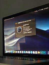 I ran the patcher twice and reinstalled mojave completely but had the same issue occur. Got My Mid 2010 Mbp To Run Mojave Runs Fine For Now Getting More Ram And A Data Doubler To Run Raid 0 So It Ll Run Smoother Mac