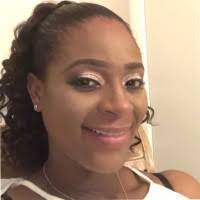 Kadian Wright's Instagram, Twitter & Facebook