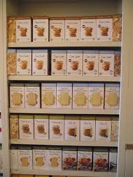 Find local stores that carry stonewall kitchen products. Stonewall Kitchen Rochester 2021 All You Need To Know Before You Go With Photos Tripadvisor