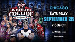 wwe