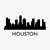 Our unwavering commitment to deliver exceptional customer service and offer only the highest quality products has earned the trust of houston homeowners, interior designers, architects. 1