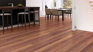 Sebenarnya hal tersebut tidak mengherankan, karena selain memberikan sentuhan klasik minimalis. Lantai Motif Kayu Gudang Parquet Indonesia