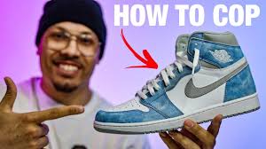 High Og Jordan Mid Og Hyper Royal Hyper Royal Air Jordan Retro High Og Roy  High Jordan Hyper Royal