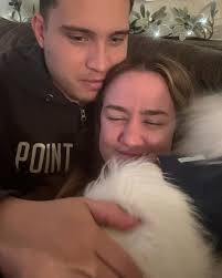 Kelly Aryn (@kellyarynbb) • Instagram photos and videos