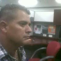 40+ "Manuel Alas" profiles