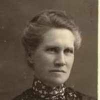 Josephine Groesbeck (1857–1948) • FamilySearch