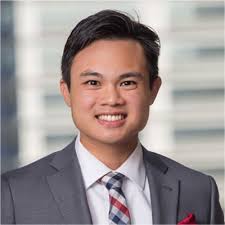 I'm excited to share that I will be joining Stites & Harbison, PLLC's  Intellectual Property and Technology Service Group next fall as an  Associate Attorney! I had a wonderful experience learning from… |