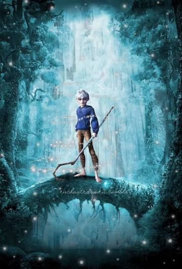 Jack Frost (@ijustlovejackfrost) • Facebook