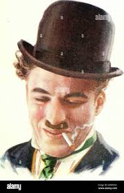 1916 have a smile with me hi-res stock photography and images