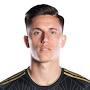 Profile Picture of Brian Rodriguez - Soccer News, Rumors, & Updates - FOX Sportson Google