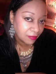 Michael Lowder Obituary (2015)