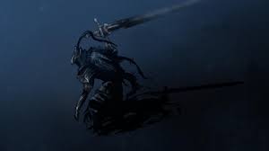 Best 37 Artorias Wallpaper On Hipwallpaper Knight Artorias Wallpaper Artorias Wallpaper And Artorias Ornstein Wallpaper Download 1440x900 dark souls 3 abyss watchers sword flame. knight artorias wallpaper