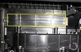 So yang dah tahu awok ucapkan tahniah. Cabin Filter Blog Penyejukan Penyamanan Udara