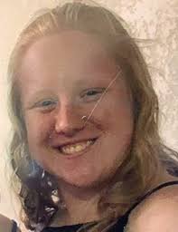 Education briefs for June 9, 2019