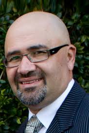 Pictures of Perry Lopez