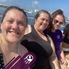 that moment when you felt betrayed by the author 😠😆  tt📸outlander_sassenach1 #bookloverswriting #couples #OUTLANDER  #jamiefraser #clairefraser #marsali #Laoghaire #scotland #sassenach #books  #tvseries #dianagabaldon