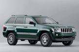 Jeep-Grand-Cherokee-(2005)
