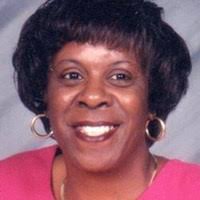 Bertha Bland Obituary