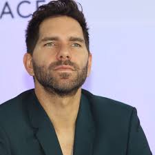 Arap Bethke llega a República Dominicana para protagonizar la película  «Ganas de Ganar»