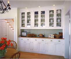Bright Beadboard Backsplash Mode Burlington Farmhouse Kitchen Inspiration With None Beadboard Kitchen Dining Room Storage Backsplash For White Cabinets