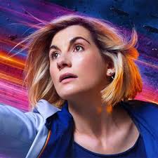 Big Finish UNIT: Nemesis 1