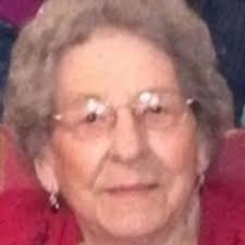 Most Recent Obituaries