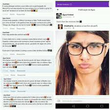 Mia khalifa is aware of the popular, common misconception that she made million and. Txia Bala Posts Facebook