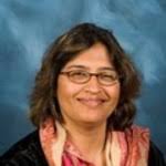 Dr. Elvin Griffith, MD, Internal Medicine