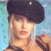 Mandy Smith: Musik, Videos, Statistiken und Fotos