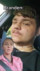 Brandon Wham Bam Awareness