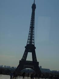 Maybe you would like to learn more about one of these? Halcon Viajes Valencia De Alcantara Home Facebook