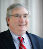 Faculty urged to help trustees meet Brandeis' financial challenges