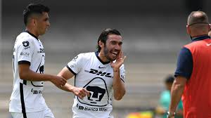 Pumas mx with suzuki méxico. Ø§Ù„Ù†Ù‚Ø§Ø´ Ø§Ù„Ø³Ù‡ÙˆÙ„Ø© Ø£Ùˆ Ø§Ù„Ø±Ø§Ø­Ø© Ø®Ø·ÙŠØ¦Ø© Necaxa Vs Pumas En Vivo Online Dsvdedommel Com